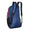 Plecak NILS CAMP Edge NC1724 Granatowy Rodzaj Plecak