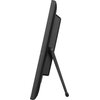 Monitor IIYAMA ProLite T2755MSC-B1 27" 1920x1080px IPS Jasność ekranu [cd/m2] 400