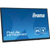 Monitor IIYAMA ProLite T2755MSC-B1 27" 1920x1080px IPS Przeznaczenie Do domu i biura