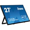 Monitor IIYAMA ProLite T2755MSC-B1 27" 1920x1080px IPS Jasność ekranu [cd/m2] 360 (ekran dotykowy)