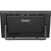 Monitor IIYAMA ProLite T2755MSC-B1 27" 1920x1080px IPS Zastosowanie Do domu i biura