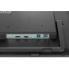 Monitor IIYAMA ProLite T2755MSC-B1 27" 1920x1080px IPS Nowa klasa energetyczna E