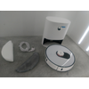 Robot sprzątający ROIDMI Eve Plus Waga [kg] 3.6