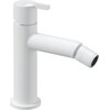 Bateria bidetowa DEANTE Silia BQS A30M Bianco
