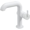 Bateria DEANTE Silia BQS A24M Bianco