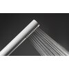 Bateria prysznicowa DEANTE Silia BQS A41M Bianco Bateria termostatyczna Nie
