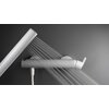 Bateria prysznicowa DEANTE Silia BQS A41M Bianco Seria Silia