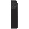 Adapter - płytka ładowarki NEWELL do akumulatorów DMW-BLK22 Panasonic Kolor Czarny