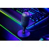 Mikrofon RAZER Seiren V3 Mini Superkardioidalny Czarny Zastosowanie Komputerowe