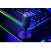 Mikrofon RAZER Seiren V3 Mini Czarny Przeznaczenie Komputerowe