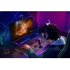 Mikrofon RAZER Seiren V3 Mini Superkardioidalny Czarny Rodzaj przetwornika Pojemnościowy
