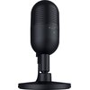 Mikrofon RAZER Seiren V3 Mini Superkardioidalny Czarny Charakterystyka kierunkowości Superkardioidalna