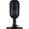 Mikrofon RAZER Seiren V3 Mini Czarny Rodzaj łączności Przewodowy