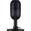 Mikrofon RAZER Seiren V3 Mini Superkardioidalny Czarny Rodzaj łączności Przewodowy