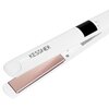 Prostownica KESSNER Ionic 230 230 stopni Regulacja temperatury Tak