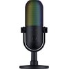 Mikrofon RAZER Seiren V3 Chroma Superkardioidalny