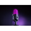 Mikrofon RAZER Seiren V3 Chroma Superkardioidalny Pasmo przenoszenia minimalne [Hz] 20