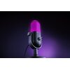 Mikrofon RAZER Seiren V3 Chroma Pasmo przenoszenia minimalne [Hz] 20