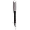 Prostownico-lokówka KESSNER Innovation K-219 Zastosowane technologie Brak