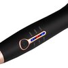 Prostownico-lokówka KESSNER Innovation K-219 Liczba poziomów temperatury 3