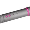 Prostownico-lokówka KESSNER Innovation Air Flow K-245 Liczba poziomów temperatury 5