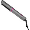 Prostownico-lokówka KESSNER Innovation Air Flow K-245