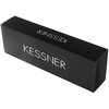 Pielęgnica KESSNER Ultra & Infra Digital Moc [W] 20