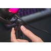 Mikrofon MAD DOG SM100K Kardioidalny Złącze Minijack 3.5 mm