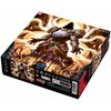 Puzzle CENEGA Gaming Puzzle: Diablo IV Inarius The Father (1000 elementów) Kod pocztowy 02-255