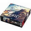 Puzzle CENEGA Gaming Puzzle: World of Tanks D-Day (1000 elementów) Gwarancja 24 miesiące