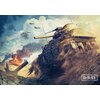 Puzzle CENEGA Gaming Puzzle: World of Tanks D-Day (1000 elementów) Liczba elementów [szt] 1000