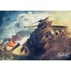 Puzzle CENEGA Gaming Puzzle: World of Tanks D-Day (1000 elementów) Wymiar obrazka [cm] 48 x 68