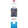 Puzzle CENEGA Imagination: Roch Urbaniak Parada Olbrzymów (1000 elementów) Załączona dokumentacja Instrukcja obsługi w języku polskim