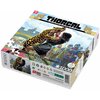 Puzzle CENEGA Comic Book: Thorgal Czarna Galera (1000 elementów) Gwarancja 24 miesiące