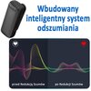 Mikrofon ULANZI J11 UL4356 Długość kabla [m] 0.5