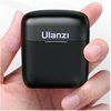 Mikrofon ULANZI J11 UL4356 Złącze Lightning