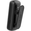 Mikrofon ULANZI J11 UL4356 Pasmo przenoszenia minimalne [Hz] 50