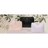 Etui na laptopa GUESS Triangle 4G 13-14 cali Fioletowy Rodzaj Etui