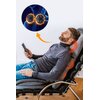 Mata masująca MEDIVON Aurora Rodzaj masażu Shiatsu