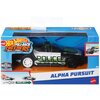 Samochód Hot Wheels Pull-Back Speeders HPT04 (1 samochód) Seria Pull-Back Spedders