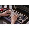 Klawiatura 8BITDO N Edition Inne N-Key Rollover