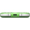 Kontroler 8BITDO Micro Bluetooth Gamepad Zielony Komunikacja Bezprzewodowa