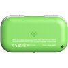 Kontroler 8BITDO Micro Bluetooth Gamepad Zielony Programowalne przyciski Tak