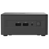 Komputer ASUS NUC 12 Pro Kit Tall 