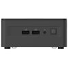 Komputer ASUS NUC 12 Pro Kit Tall i3-1220P Wi-Fi Liczba rdzeni 10