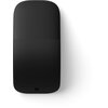 Mysz MICROSOFT Surface Arc Mouse Czarny