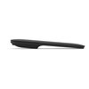 Mysz MICROSOFT Surface Arc Mouse Czarny Komunikacja z komputerem Bezprzewodowa