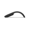 Mysz MICROSOFT Surface Arc Mouse Czarny Interfejs Bluetooth