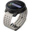 Smartwatch SUUNTO Vertical Solar Piaskowy Rozmiar wyświetlacza [cal] 1.4