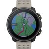 Smartwatch SUUNTO Vertical Solar Piaskowy Kompatybilna platforma Android